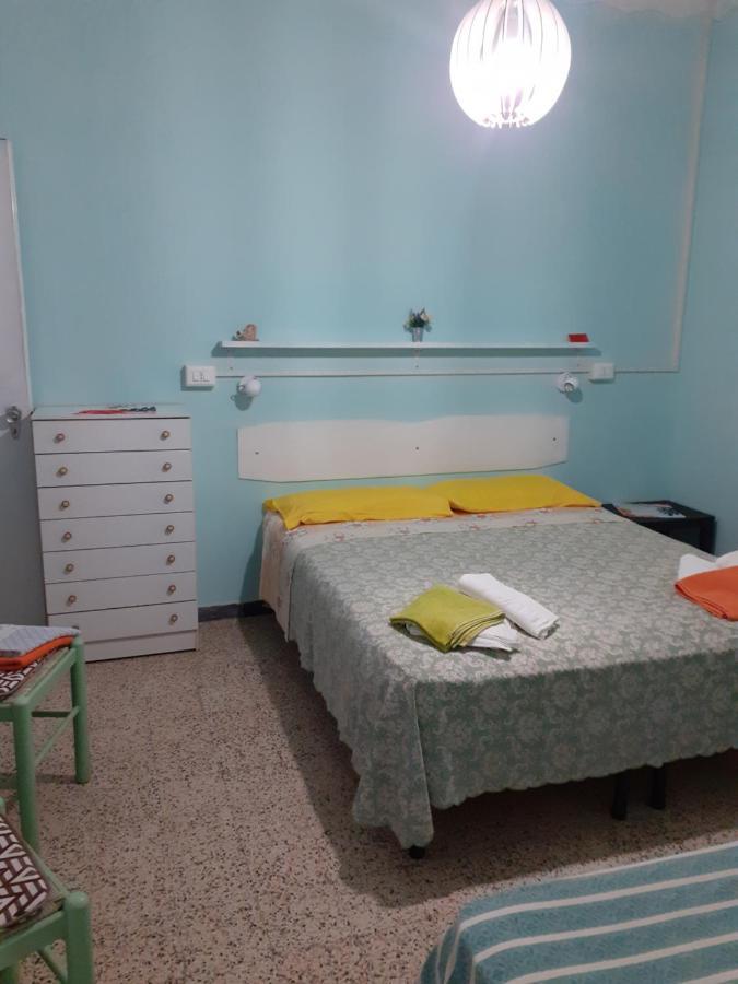 Dipendenza Del Grillo Bilocale Familiare Coreglia Antelminelli Zewnętrze zdjęcie